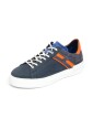 chaussures-rebel-avec-technologie-memory-foam