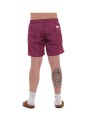 casual-shorts