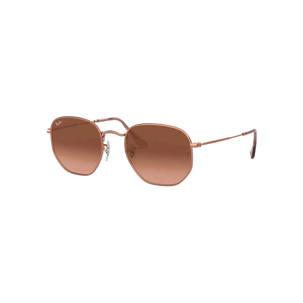 Ray-Ban Sunglasses - Image 10