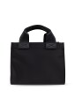 mini-shopping-handbag