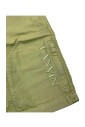 green-bermuda-boy-shorts