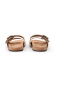 mules-basses-a-double-bride-et-boucles