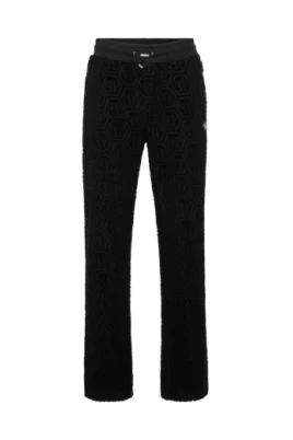 Philipp Plein Trousers