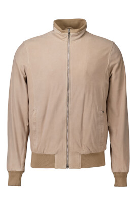 beige-fox-leather-jacket