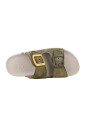 sandales-sliders-a-boucle