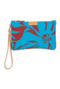 wallets-andamp-cardholders