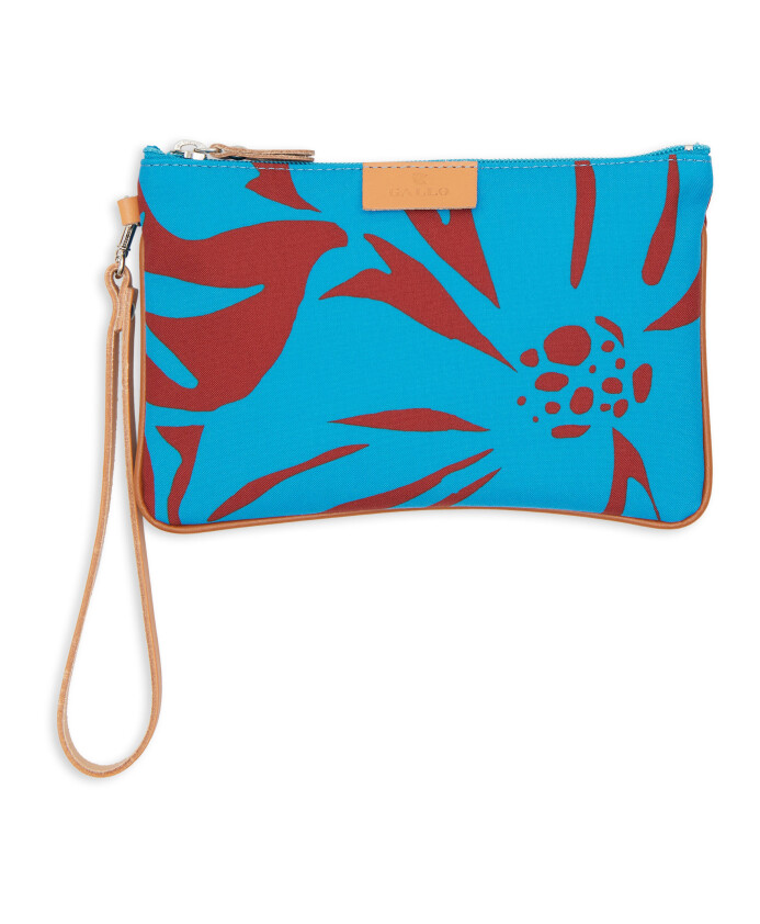 wallets-andamp-cardholders