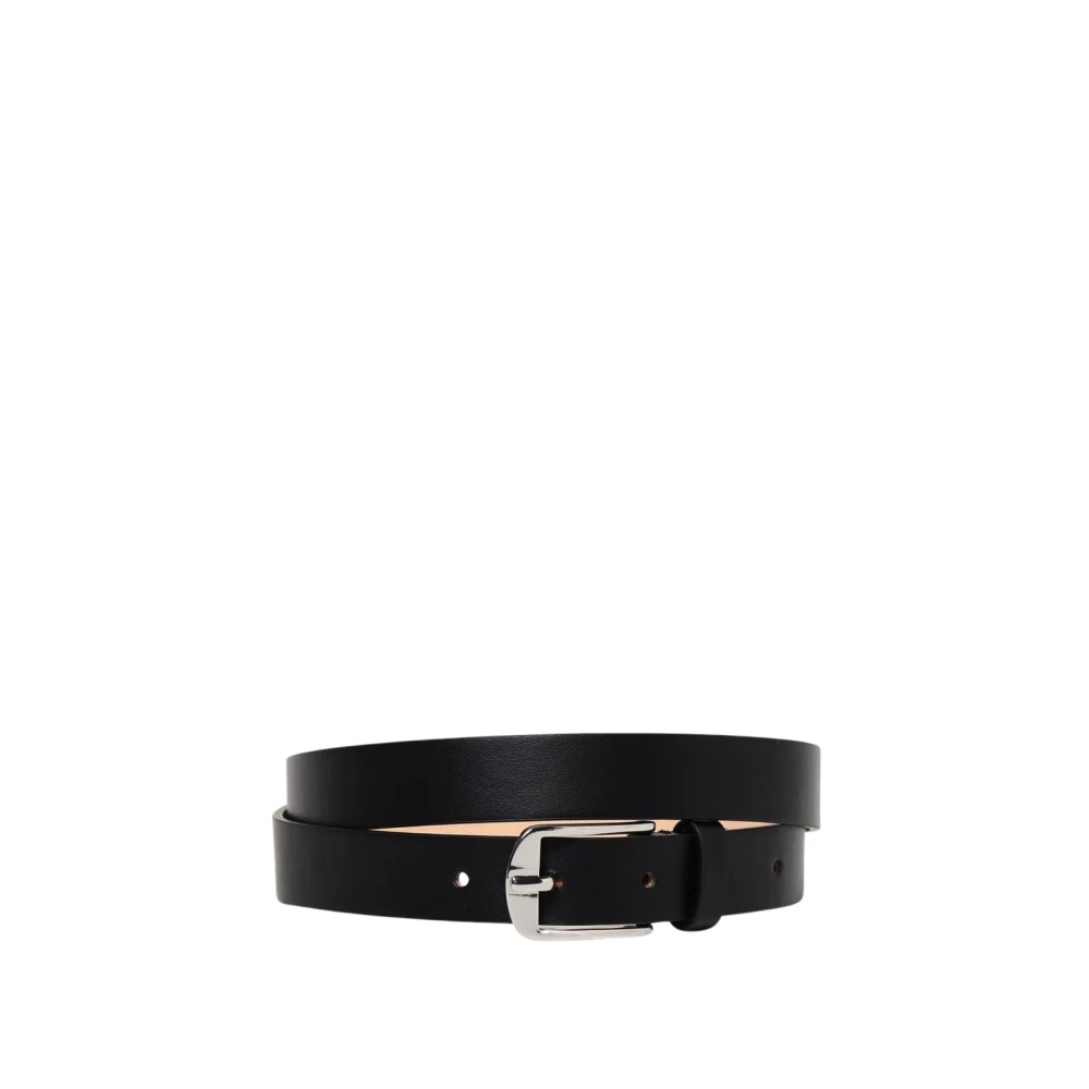 Accessories > Belts - - Dsquared2 - Modalova