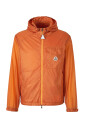 veste-a-capuche-samakar