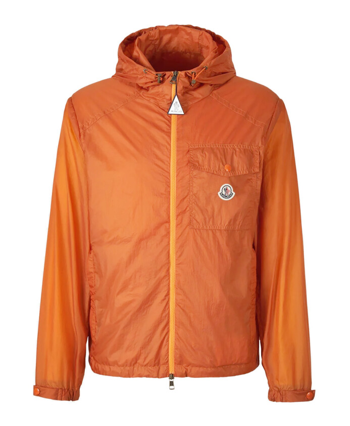 veste-a-capuche-samakar