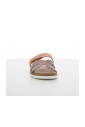 chaussures-roses-pour-femmes