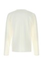 t-shirt-a-manches-longues-et-col-rond