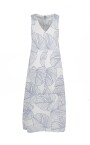 sleeveless-maxi-dress