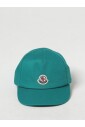 groene-kinder-baseball-cap