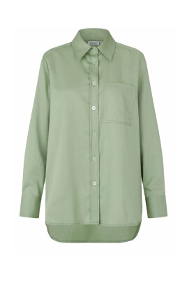 stylish-shirt-frosty-green