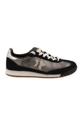 Mimosa Sneaker