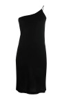 mini-robe-asymetrique