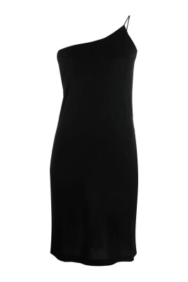 mini-robe-asymetrique