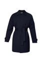 elegant-trench-coat-en-polyester