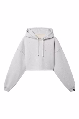 star-cropped-hoodie-sweatshirt