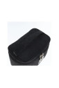 pre-owned-nylon-sacs-main