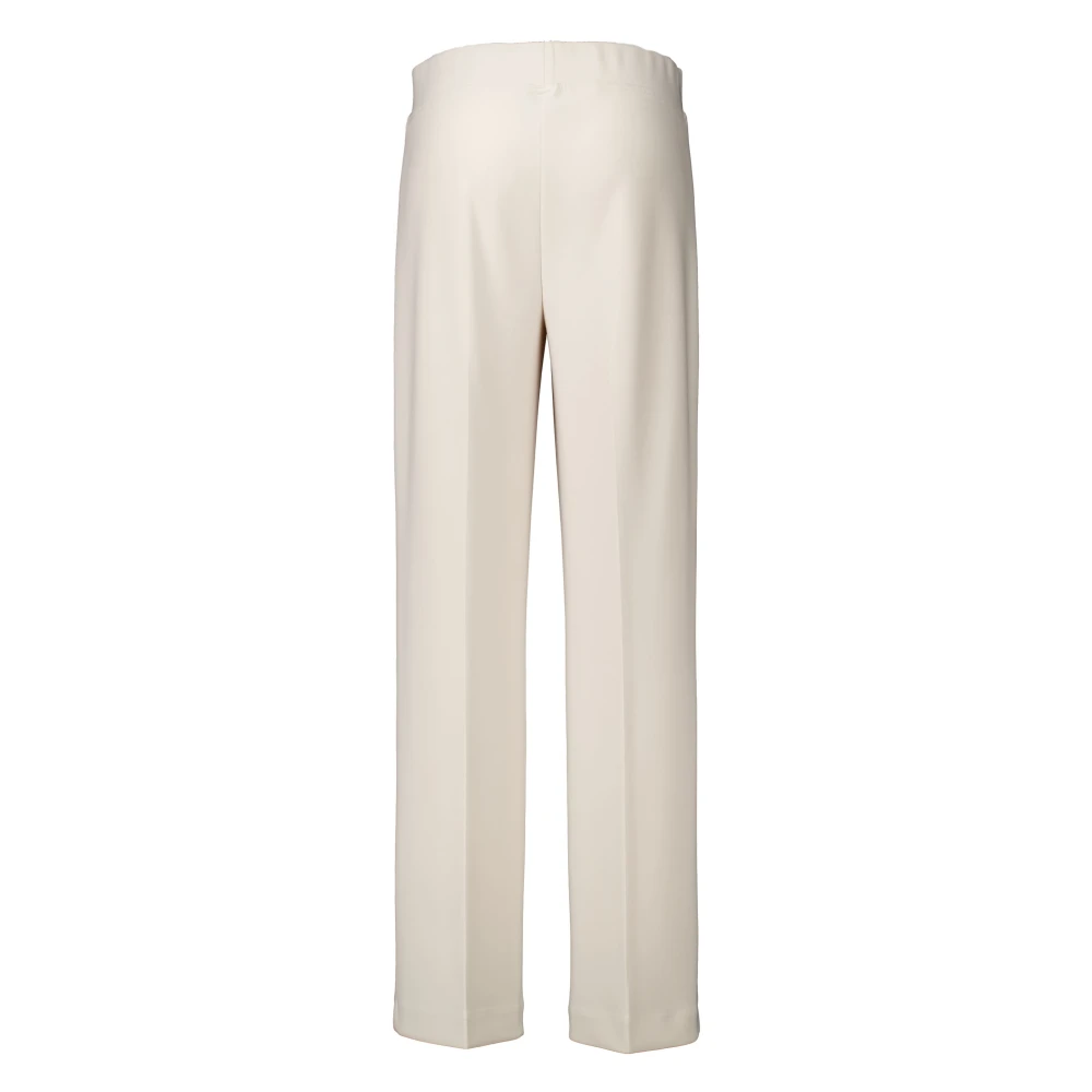Joseph Ribkoff Stijlvolle Broeken Beige Dames