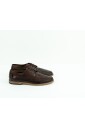chaussure-anfa