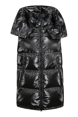 Flash Bodywarmer