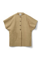 palomasw-veste-camel