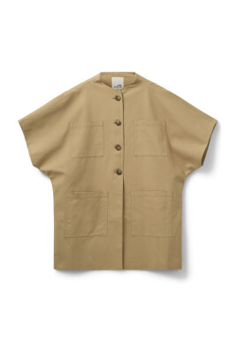 palomasw-camel-jacket-with-wide-sleeves