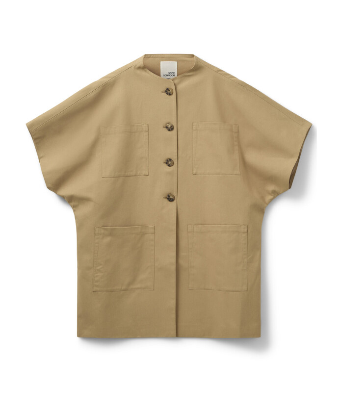 palomasw-veste-camel
