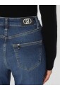 straight-fit-jeans-for-men