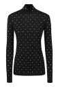 pull-col-roule-douillet-en-tricot
