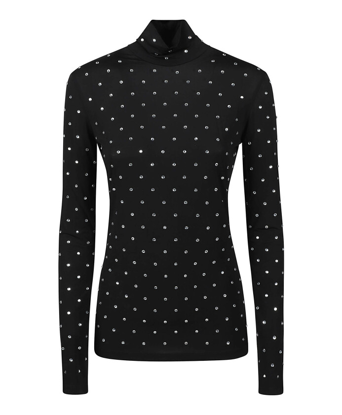 pull-col-roule-douillet-en-tricot