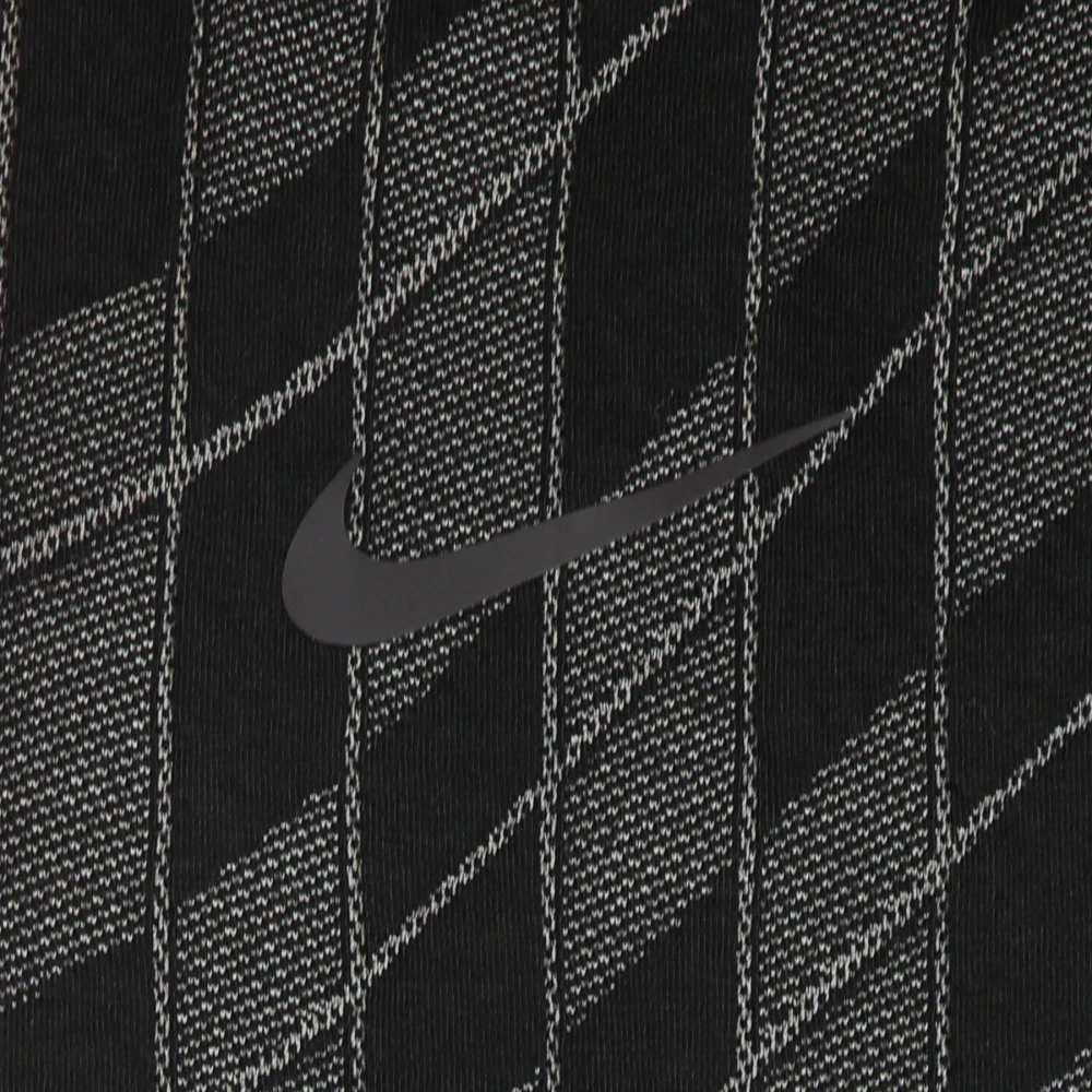 Nike Sportswear Tech Pack Lichtgewicht Trainingsbroek Black Dames