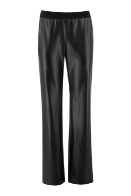 modern-elastic-waistband-trousers