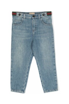 kids-jeans-for-boys-b-pants