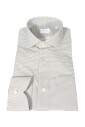 slim-fit-active-shirt-green-microfantasia