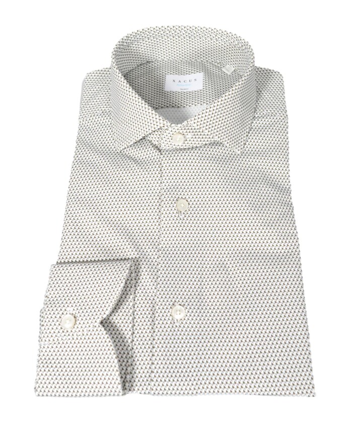 slim-fit-active-shirt-green-microfantasia