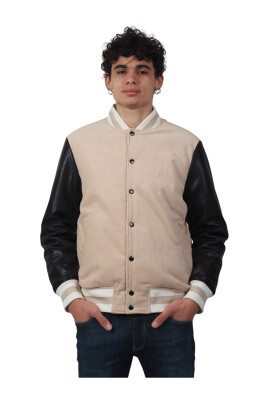 college-style-bomber-jacket
