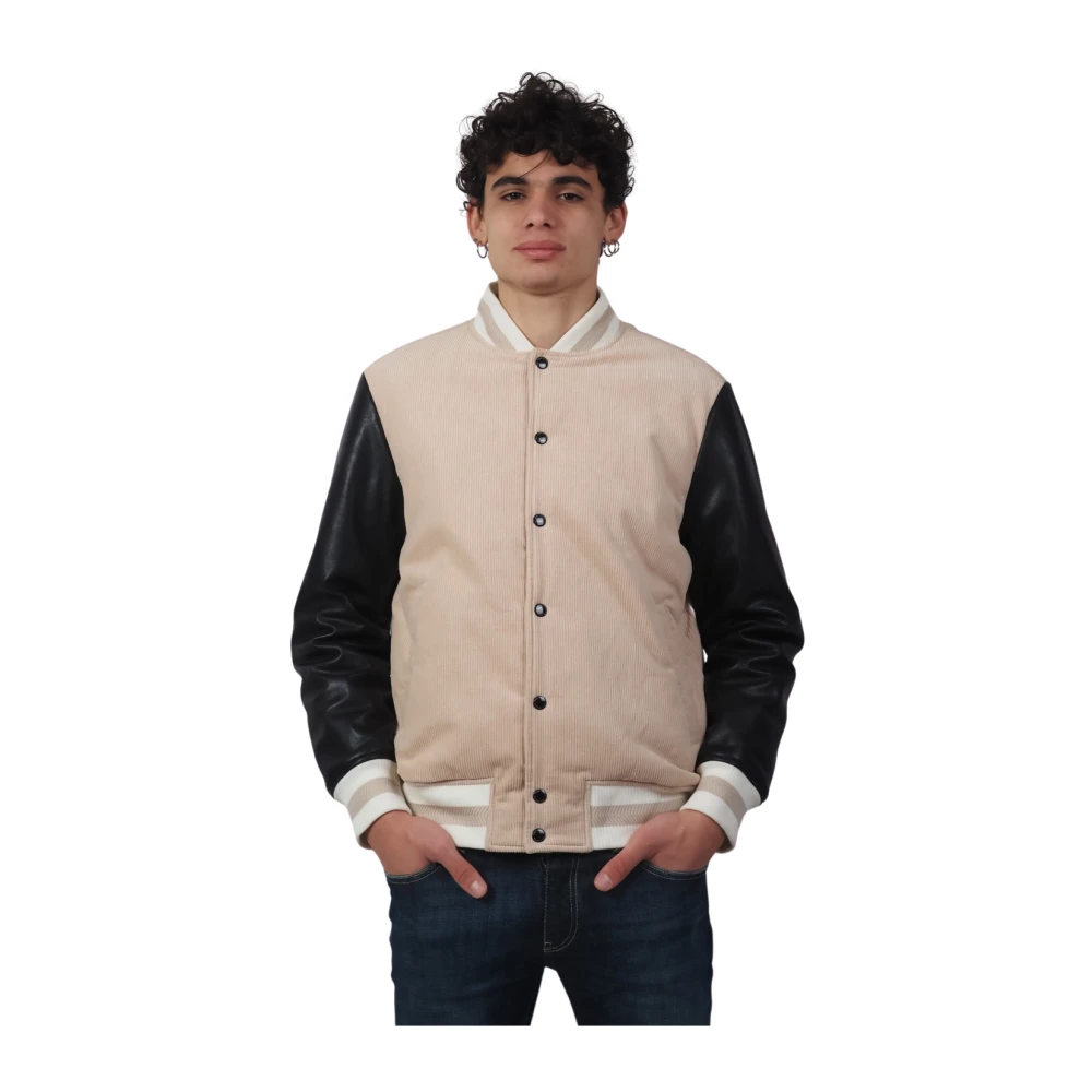 Jackets > Bomber Jackets - - Tommy Hilfiger - Modalova