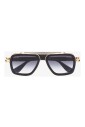 lunettes-de-soleil-lxn-evo