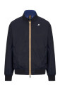 arsene-plus-2-double-jacket
