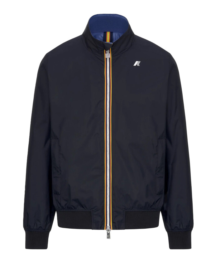 arsene-plus-2-double-jacket