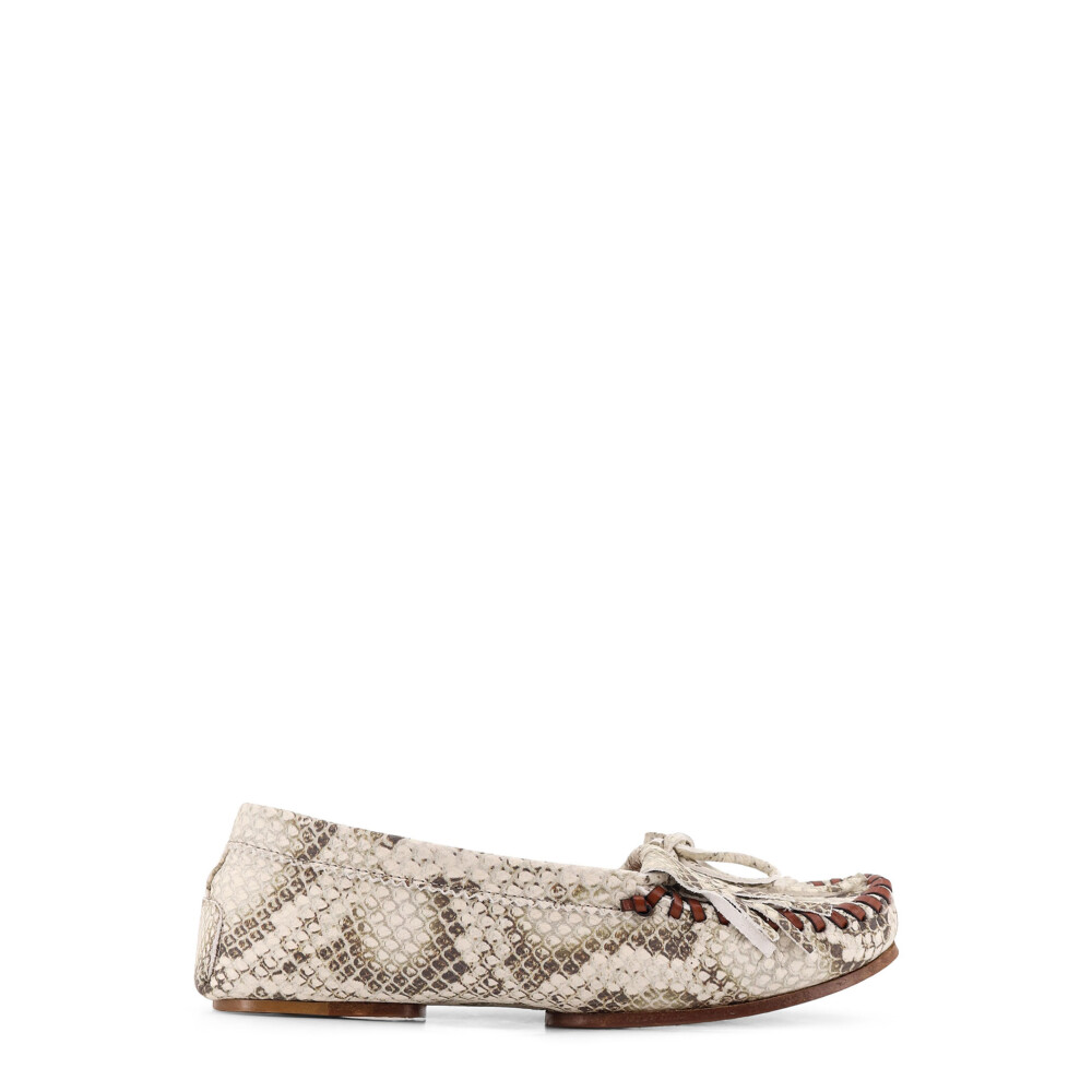 Paris Texas Flats • Kaufen Flats von Paris Texas online bei Miinto