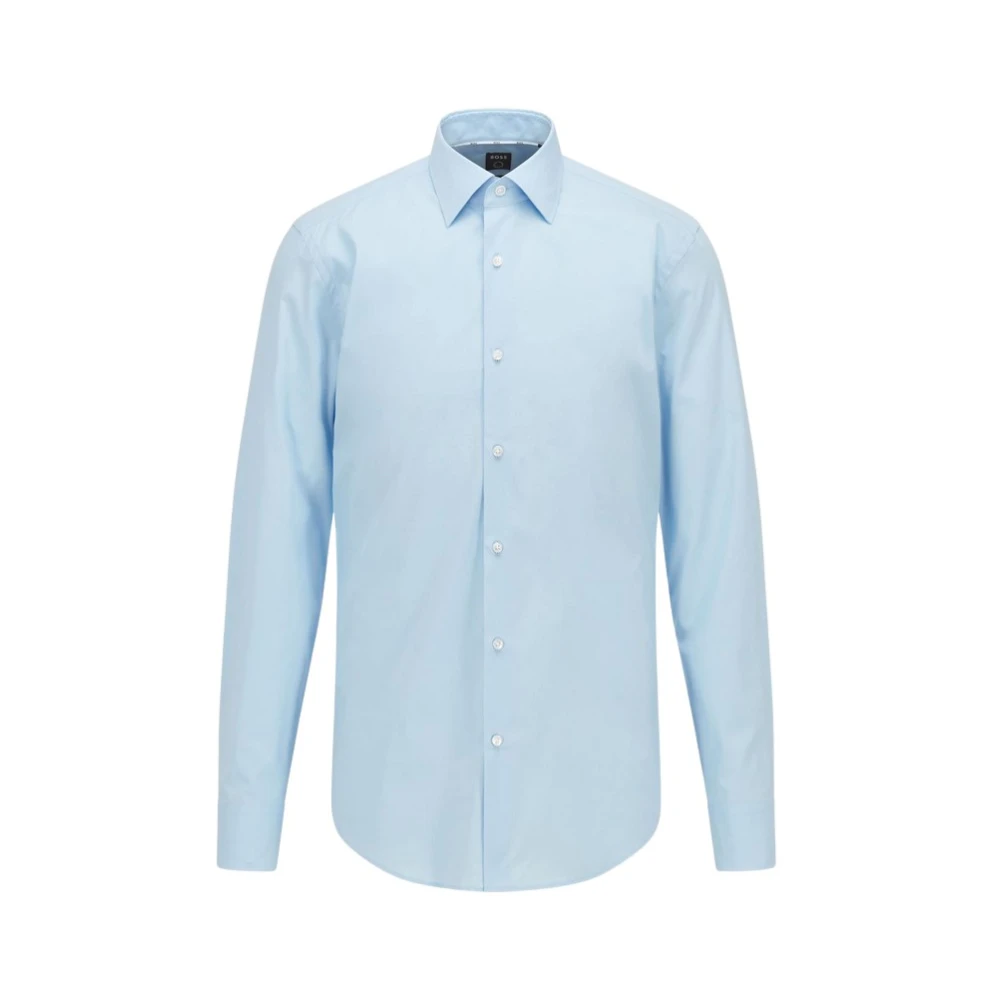 Shirts > Casual Shirts - - Hugo - Modalova