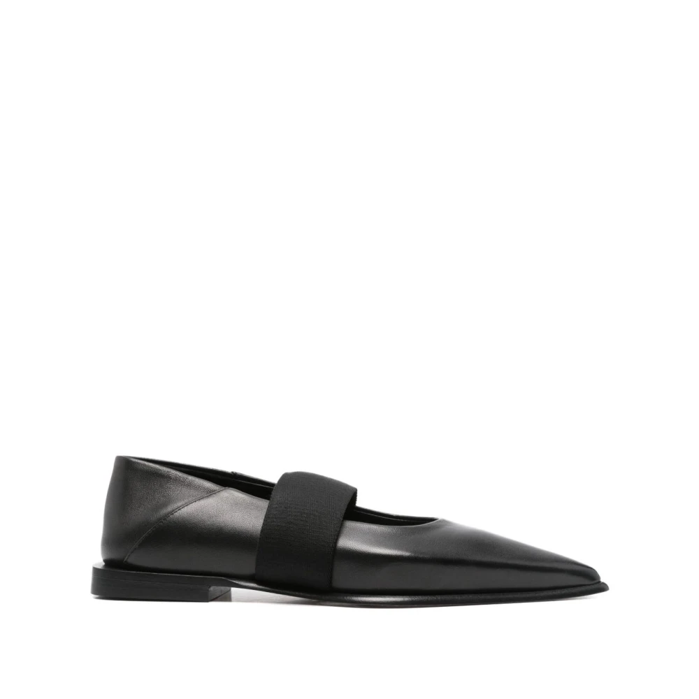 Shoes > Flats > Ballerinas - - Sportmax - Modalova