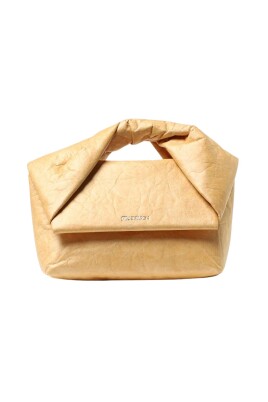 beige-mini-knotted-top-handle-taske