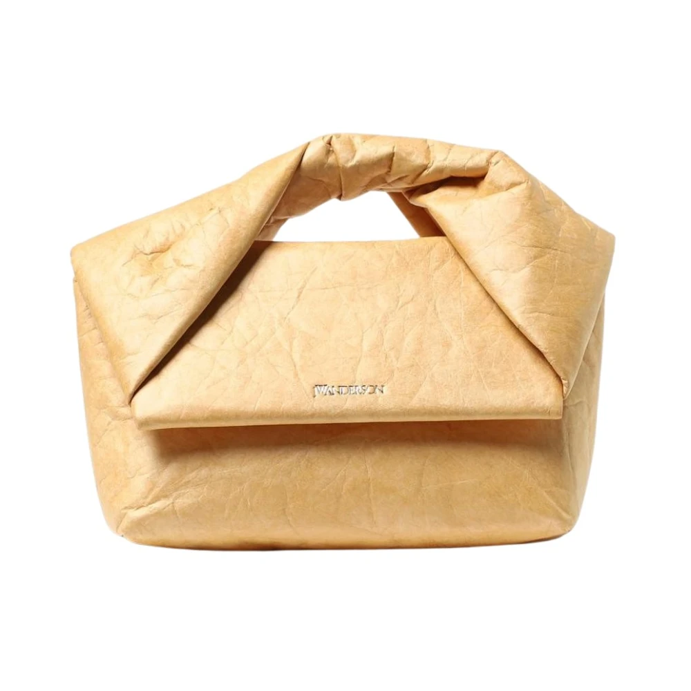 Bags > Handbags - - JW Anderson - Modalova
