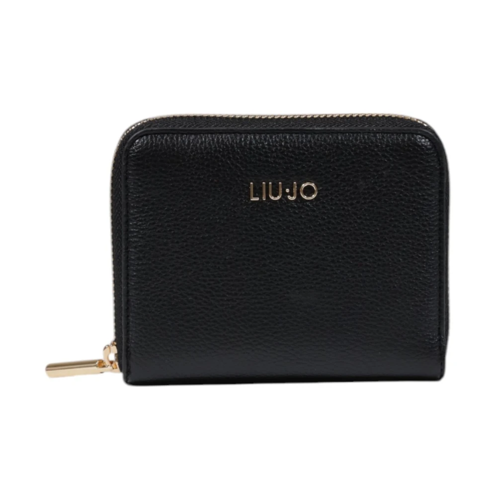 Accessories > Wallets & Cardholders - - Liu Jo - Modalova